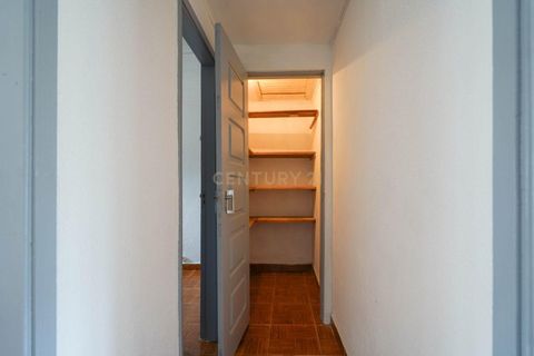 Villa en Lousa, Coimbra, Lousa - € 145.000 | Ref: C0289-02048 - photo 16