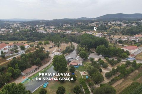 Villa en Lousa, Coimbra, Lousa - € 145.000 | Ref: C0289-02048 - photo 17