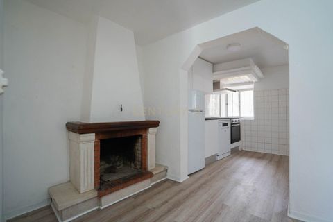 Villa en Lousa, Coimbra, Lousa - € 145.000 | Ref: C0289-02048 - photo 18