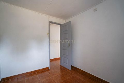 Villa en Lousa, Coimbra, Lousa - € 145.000 | Ref: C0289-02048 - photo 19
