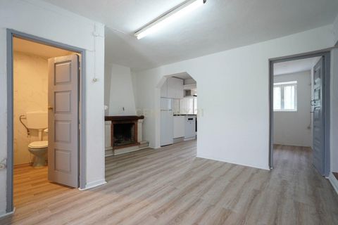 Villa en Lousa, Coimbra, Lousa - € 145.000 | Ref: C0289-02048 - photo 21