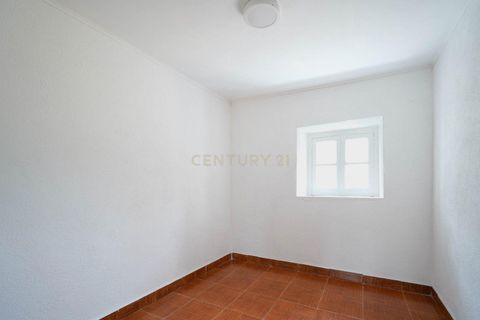 Villa en Lousa, Coimbra, Lousa - € 145.000 | Ref: C0289-02048 - photo 22