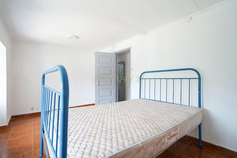 Villa en Lousa, Coimbra, Lousa - € 145.000 | Ref: C0289-02048 - photo 24