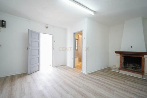 Villa en Lousa, Coimbra, Lousa - € 145.000 | Ref: C0289-02048 - photo 25
