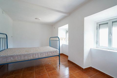 Villa en Lousa, Coimbra, Lousa - € 145.000 | Ref: C0289-02048 - photo 26