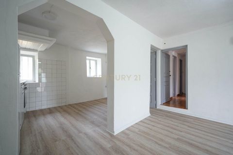 Villa en Lousa, Coimbra, Lousa - € 145.000 | Ref: C0289-02048 - photo 27