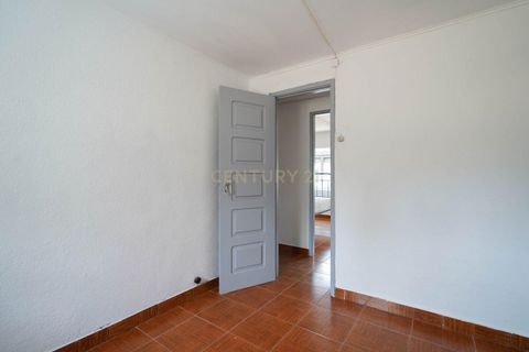 Villa en Lousa, Coimbra, Lousa - € 145.000 | Ref: C0289-02048 - photo 28