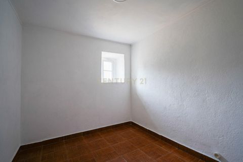 Villa en Lousa, Coimbra, Lousa - € 145.000 | Ref: C0289-02048 - photo 29
