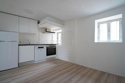 Villa en Lousa, Coimbra, Lousa - € 145.000 | Ref: C0289-02048 - photo 30