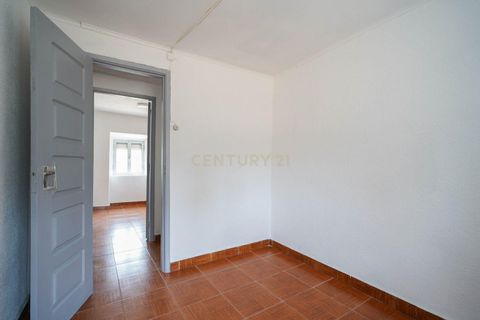 Villa en Lousa, Coimbra, Lousa - € 145.000 | Ref: C0289-02048 - photo 31