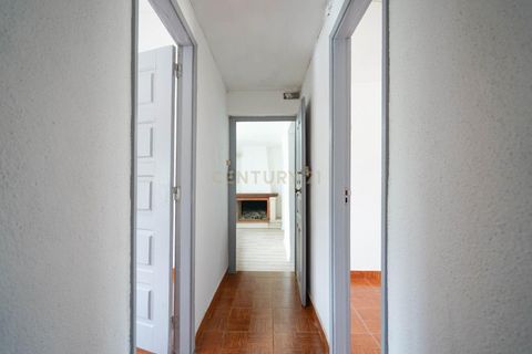 Villa en Lousa, Coimbra, Lousa - € 145.000 | Ref: C0289-02048 - photo 32