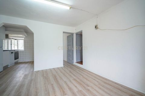 Villa en Lousa, Coimbra, Lousa - € 145.000 | Ref: C0289-02048 - photo 33