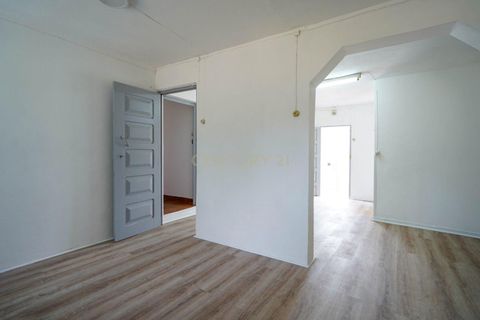 Villa en Lousa, Coimbra, Lousa - € 145.000 | Ref: C0289-02048 - photo 34