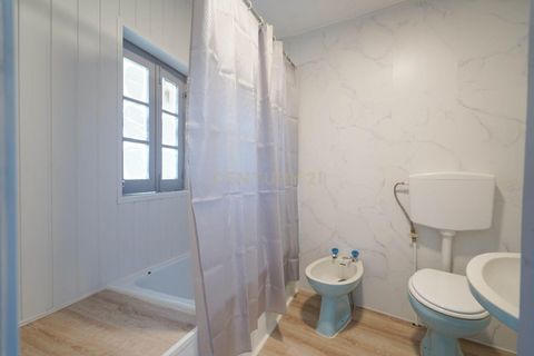 Villa en Lousa, Coimbra, Lousa - € 145.000 | Ref: C0289-02048 - photo 35
