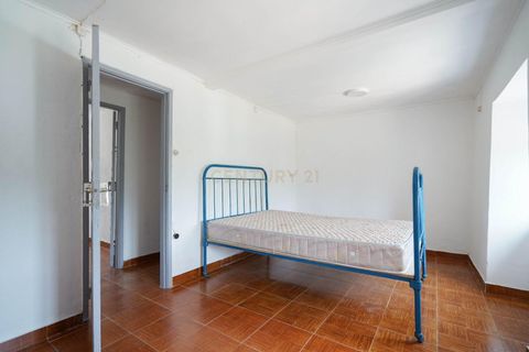 Villa en Lousa, Coimbra, Lousa - € 145.000 | Ref: C0289-02048 - photo 36