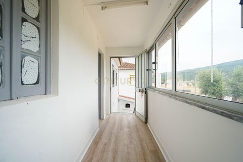 Villa en Lousa, Coimbra, Lousa - € 145.000 | Ref: C0289-02048 - photo 37