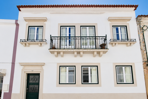 Villa i Rio Maior, Santarem, Rio Maior - € 320.000 | Ref: C0364-06108 - foto 2