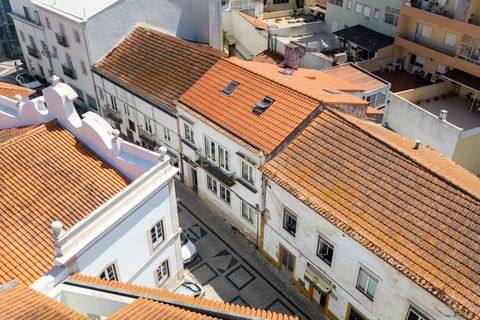 Villa i Rio Maior, Santarem, Rio Maior - € 320.000 | Ref: C0364-06108 - foto 3
