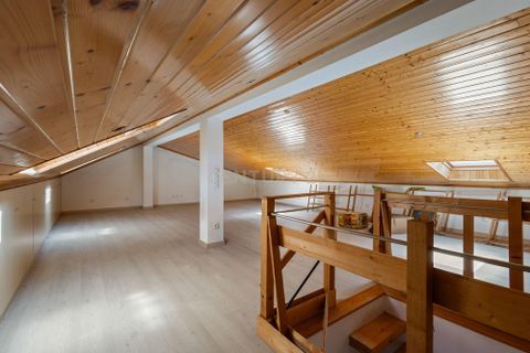 Villa i Rio Maior, Santarem, Rio Maior - € 320.000 | Ref: C0364-06108 - foto 8