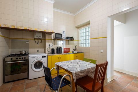 Villa i Rio Maior, Santarem, Rio Maior - € 320.000 | Ref: C0364-06108 - foto 11