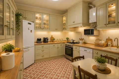 Villa i Rio Maior, Santarem, Rio Maior - € 320.000 | Ref: C0364-06108 - foto 12