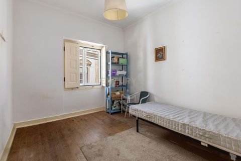Villa i Rio Maior, Santarem, Rio Maior - € 320.000 | Ref: C0364-06108 - foto 13