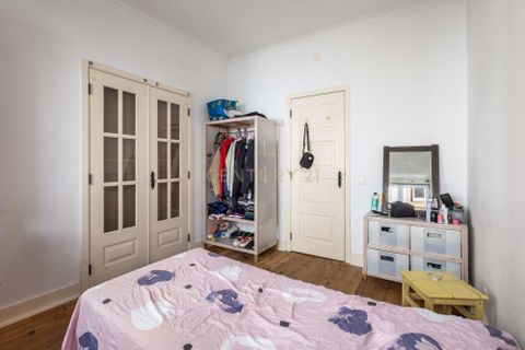 Villa i Rio Maior, Santarem, Rio Maior - € 320.000 | Ref: C0364-06108 - foto 16