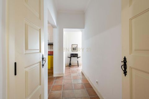 Villa i Rio Maior, Santarem, Rio Maior - € 320.000 | Ref: C0364-06108 - foto 17