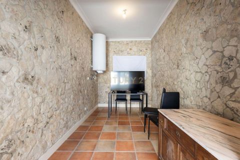 Villa i Rio Maior, Santarem, Rio Maior - € 320.000 | Ref: C0364-06108 - foto 18