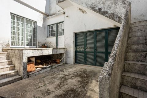 Villa i Rio Maior, Santarem, Rio Maior - € 320.000 | Ref: C0364-06108 - foto 20
