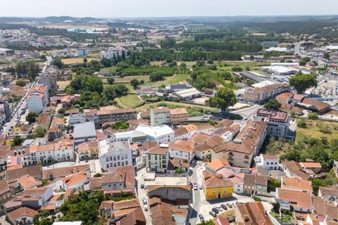 Villa i Rio Maior, Santarem, Rio Maior - € 320.000 | Ref: C0364-06108 - foto 23