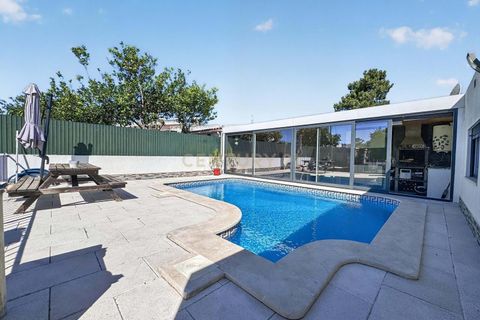 Villa i Seixal, Setubal, Seixal - € 375.000 | Ref: C0364-06116 - foto 1