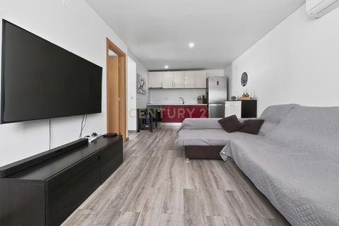 Villa i Seixal, Setubal, Seixal - € 375.000 | Ref: C0364-06116 - foto 3