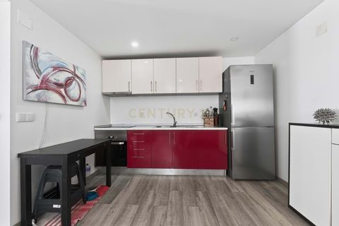 Villa i Seixal, Setubal, Seixal - € 375.000 | Ref: C0364-06116 - foto 5