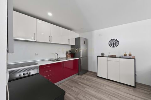 Villa i Seixal, Setubal, Seixal - € 375.000 | Ref: C0364-06116 - foto 6