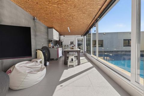 Villa i Seixal, Setubal, Seixal - € 375.000 | Ref: C0364-06116 - foto 12