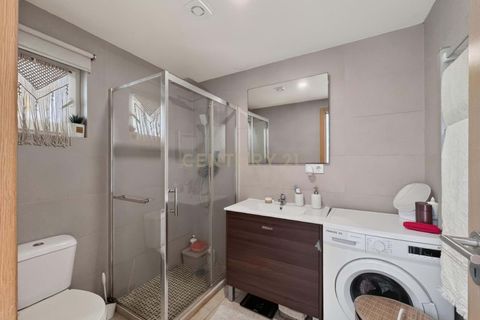 Villa i Seixal, Setubal, Seixal - € 375.000 | Ref: C0364-06116 - foto 13
