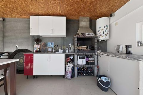 Villa i Seixal, Setubal, Seixal - € 375.000 | Ref: C0364-06116 - foto 18