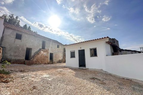 Villa i Torres Vedras, Lisbon, Torres Vedras - € 189.000 | Ref: C0364-06129 - foto 1