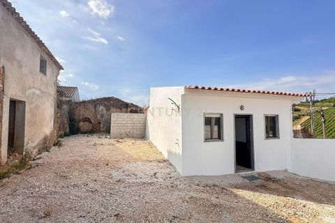Villa i Torres Vedras, Lisbon, Torres Vedras - € 189.000 | Ref: C0364-06129 - foto 2