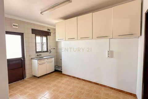 Villa i Torres Vedras, Lisbon, Torres Vedras - € 189.000 | Ref: C0364-06129 - foto 3