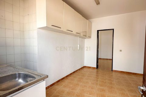 Villa i Torres Vedras, Lisbon, Torres Vedras - € 189.000 | Ref: C0364-06129 - foto 4