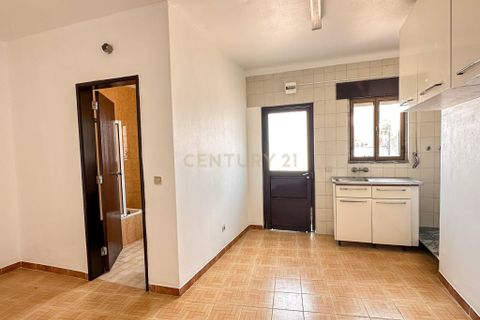 Villa i Torres Vedras, Lisbon, Torres Vedras - € 189.000 | Ref: C0364-06129 - foto 5