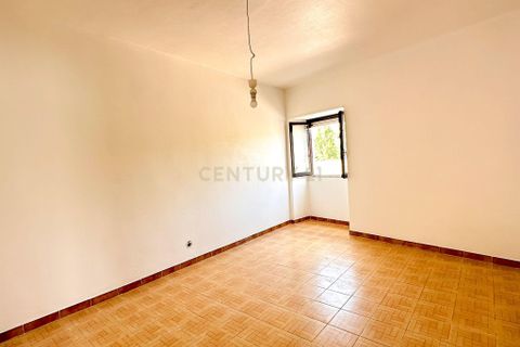 Villa i Torres Vedras, Lisbon, Torres Vedras - € 189.000 | Ref: C0364-06129 - foto 6