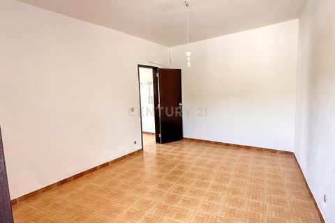 Villa i Torres Vedras, Lisbon, Torres Vedras - € 189.000 | Ref: C0364-06129 - foto 7
