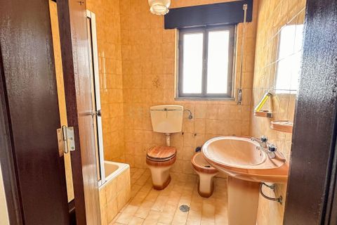 Villa i Torres Vedras, Lisbon, Torres Vedras - € 189.000 | Ref: C0364-06129 - foto 8