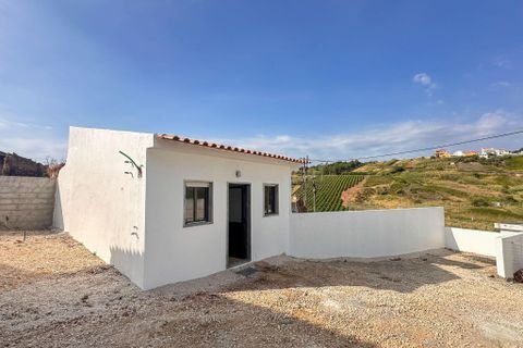 Villa i Torres Vedras, Lisbon, Torres Vedras - € 189.000 | Ref: C0364-06129 - foto 9