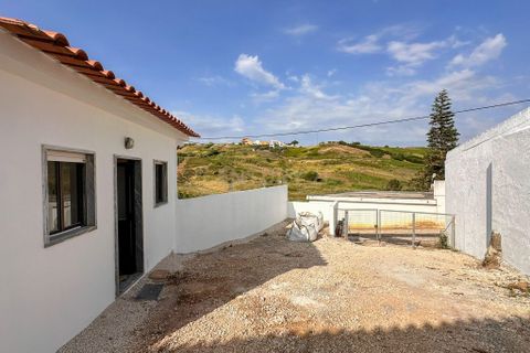 Villa i Torres Vedras, Lisbon, Torres Vedras - € 189.000 | Ref: C0364-06129 - foto 10