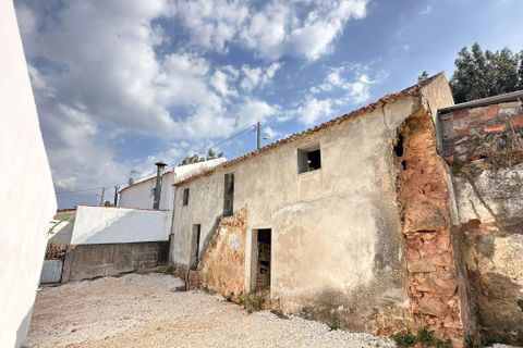 Villa i Torres Vedras, Lisbon, Torres Vedras - € 189.000 | Ref: C0364-06129 - foto 11