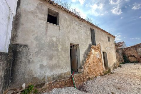 Villa i Torres Vedras, Lisbon, Torres Vedras - € 189.000 | Ref: C0364-06129 - foto 12